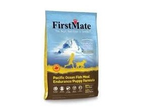 First Mate Dog Pacific Ocean Fish Endurance Puppy 13kg