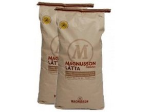 Magnusson Original Lätta 14kg