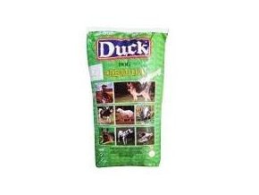 Duck Dog Premium 20kg