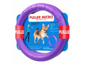 Puller micro