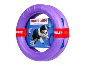 Puller midi