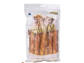 Magnum Chicken Roll on Rawhide stick 500g