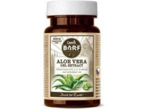 Canvit BARF Aloe Vera Gel Extract 40g
