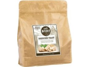 Canvit BARF Brewer´s Yeast 800g