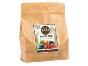 Canvit BARF Fruit Mix 800g