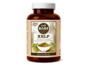 Canvit BARF Kelp 180g