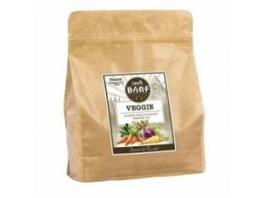 Canvit BARF Veggie 800g