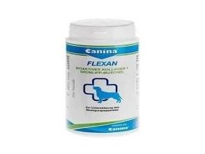 Canina Flexan 400g