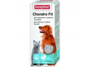 Beaphar Chondro Fit pes 35ml