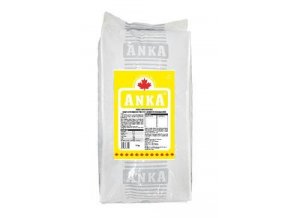 anka lamb rice