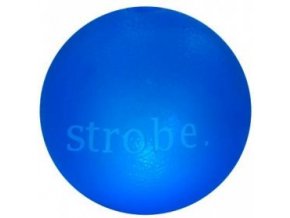 Orbee-Tuff® Ball Strobe blikající 7,5cm