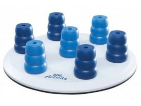 Dog Activity SOLITAIRE 29cm