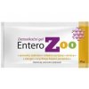 Entero ZOO detoxikační gel 10g