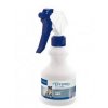 Effipro Spray