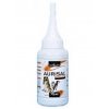 Aurisal Forte 75ml