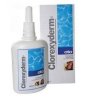 Clorexyderm OTO Piú 150ml