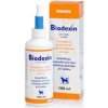 Biodexin ušní lotio 100ml