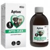 Aptus Apto-Flex VET sirup 200ml NEW