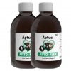 Aptus Apto-Flex VET sirup 500ml NEW