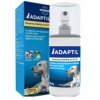 Adaptil sprej 60 ml