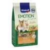 Vitakraft Rodent Rabbit krm. Emotion for kids 600g