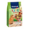 Vitakraft Rodent Guinea pig krm.Life Power 600g