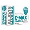 Alavis MAXIMA C-MAX Immune4 30cps