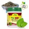 fit barf bio mix lucnich bylin small product