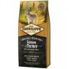 Carnilove Dog Salmon & Turkey for LB Adult