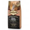 Carnilove Dog Salmon & Turkey for LB Puppies