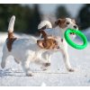 PitchDog tréninkový Kruh pro psy zelený