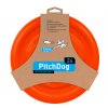 PitchDog létající Disk pro psy  24cm