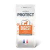 PROTECT 12KG DIGEST CHIEN