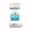 PROTECT OBESITE CHIEN