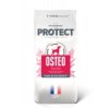 PROTECT12KG OSTEO CHIEN