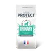 PROTECT URINARY CHIEN