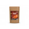 28329 marp holistic mrkev 500g