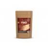 28332 marp holistic pastinak 400g