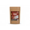 28335 marp holistic petrzel 400g