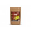 28338 marp holistic zelenina mix 400g