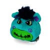 afph05912 huba monster s 01