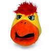 afph05914 huba rooster m 01