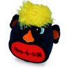 afph05913 huba monkey m 01