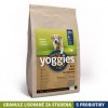 5 kg yoggies hypoalergenni