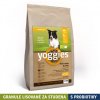 5 kg monoproteinove gry