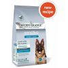 Arden Grange Puppy/Junior Sensitive Ocean White Fish & Potato