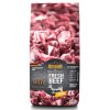 Belcando MasterCraft Fresh Beef s hovězím masem