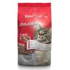 Bewi Cat Crocinis (3-Mix)