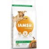 Iams Dog Adult Small&Medium Lamb