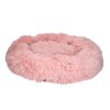 lets378c donut pink 01